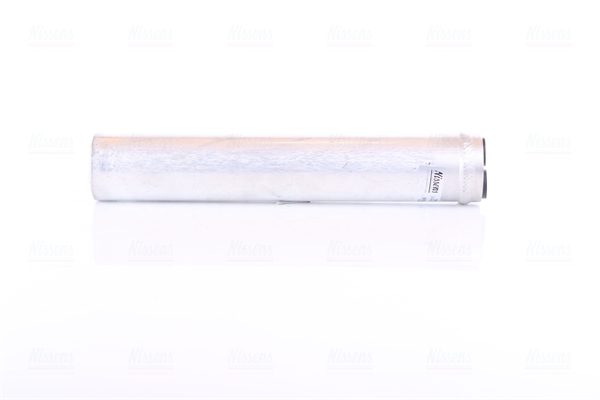 Essiccatore, Climatizzatore - 95801 NISSENS