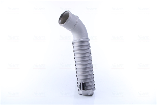 Intercooler - 961006 NISSENS