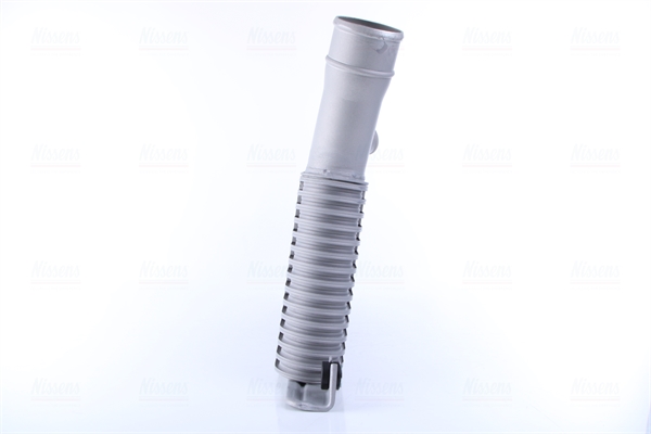 Intercooler - 961006 NISSENS