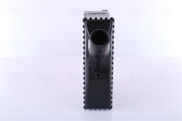 Intercooler - 961222 NISSENS