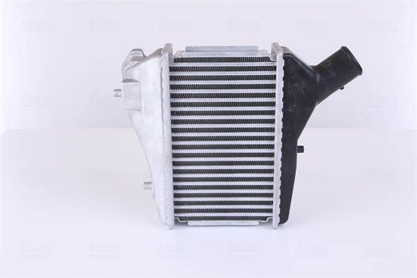 Intercooler - 961421 NISSENS