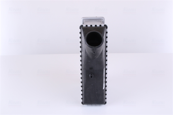 Intercooler - 961421 NISSENS