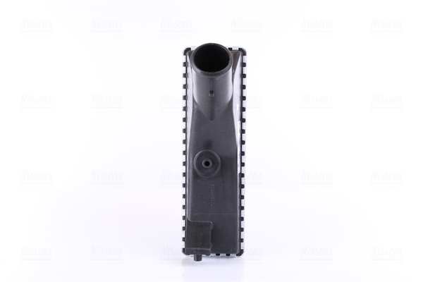 Intercooler - 961423 NISSENS