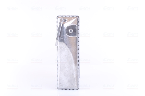 Intercooler - 961423 NISSENS
