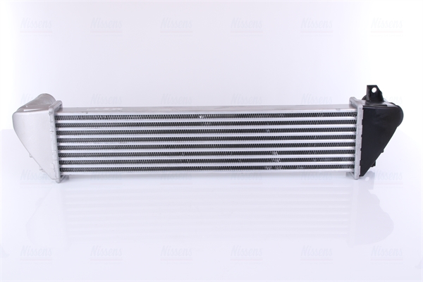 Intercooler - 961425 NISSENS