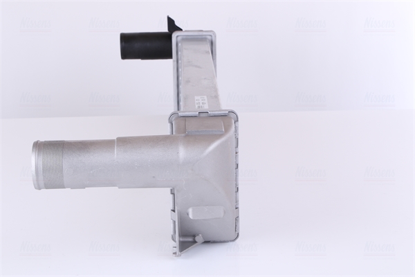 Intercooler - 961425 NISSENS