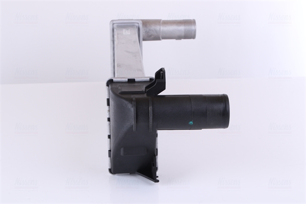 Intercooler - 961425 NISSENS