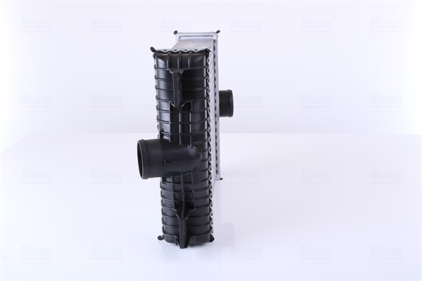 Intercooler - 961427 NISSENS