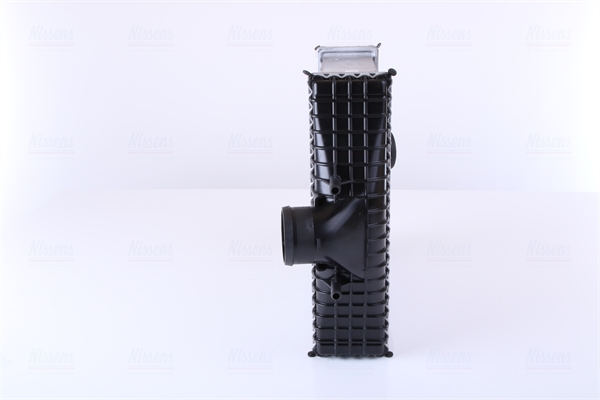 Intercooler - 961427 NISSENS