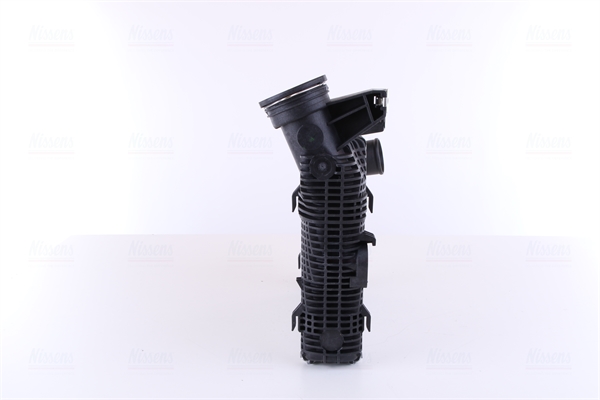 Intercooler - 961435 NISSENS