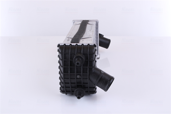 Intercooler - 961442 NISSENS