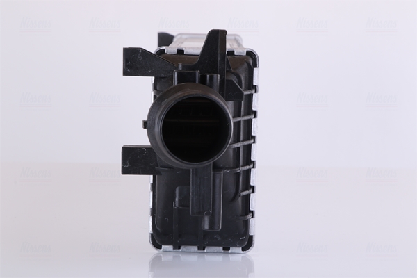 Intercooler - 961444 NISSENS
