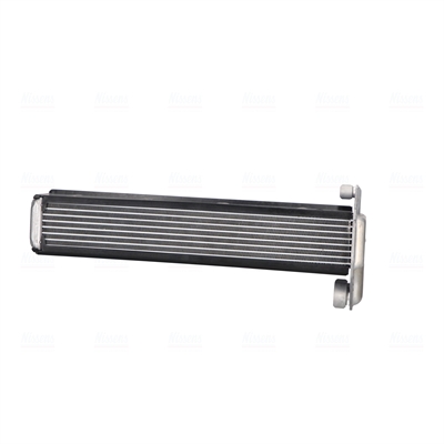 Intercooler - 961447 NISSENS