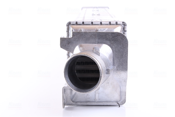 Intercooler - 961467 NISSENS