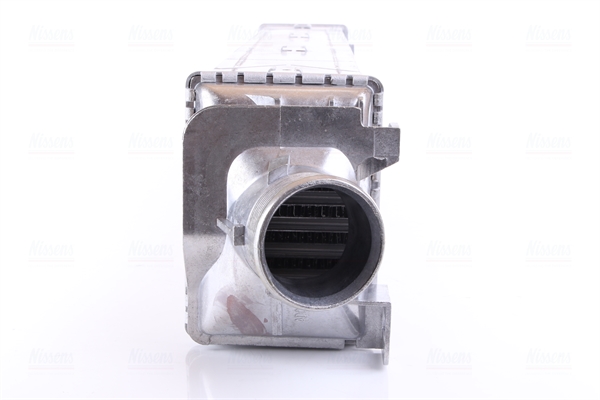 Intercooler - 961467 NISSENS