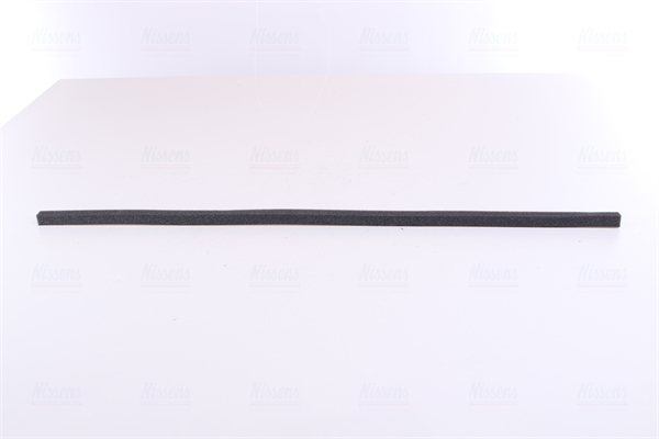 Intercooler - 961479 NISSENS