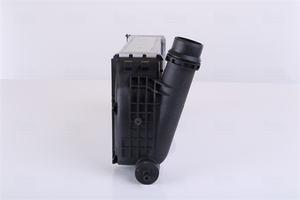 Intercooler - 961526 NISSENS