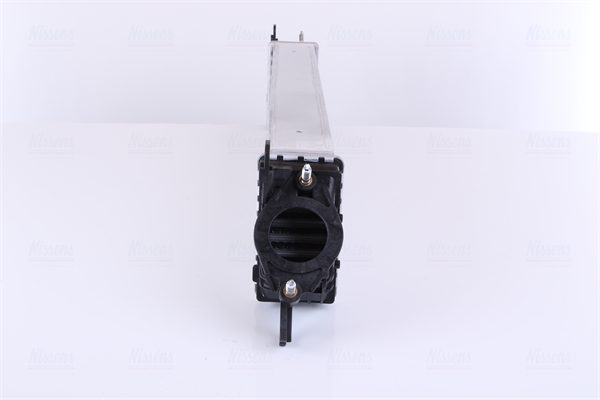 Intercooler - 961545 NISSENS