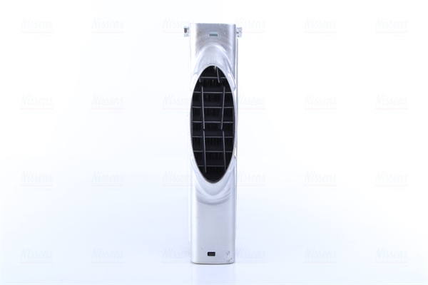 Intercooler - 961604 NISSENS
