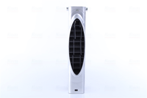 Intercooler - 961604 NISSENS