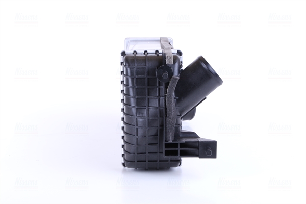 Intercooler - 96360 NISSENS
