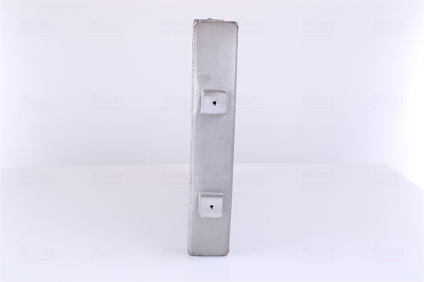 Intercooler - 96405 NISSENS