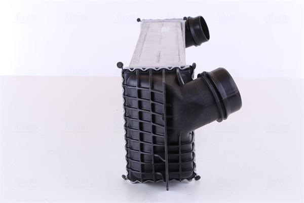 Intercooler - 96441 NISSENS