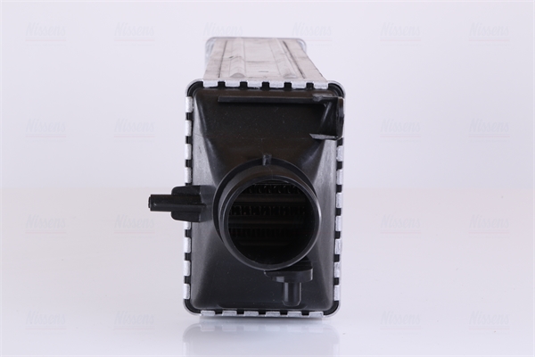 Intercooler - 96477 NISSENS