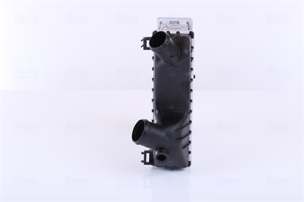Intercooler - 96499 NISSENS