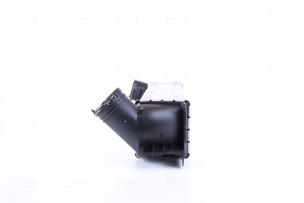 Intercooler - 96595 NISSENS