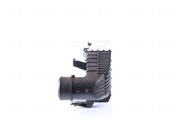 Intercooler - 96597 NISSENS