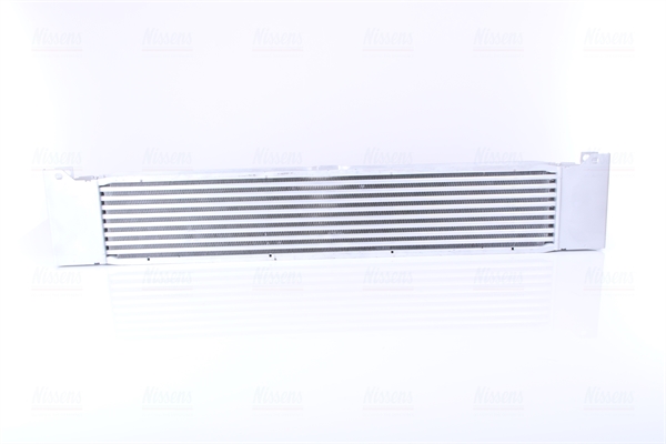 Интеркулер - 96624 NISSENS