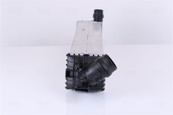 Intercooler - 96625 NISSENS