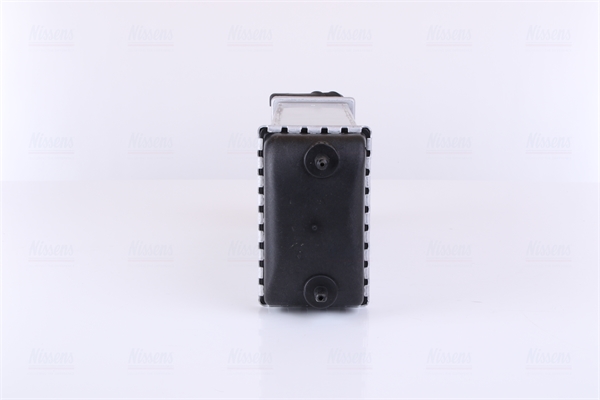 Intercooler - 96638 NISSENS