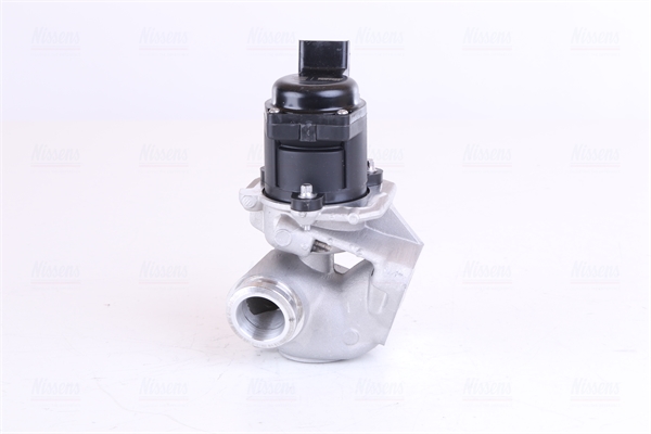 EGR Valve - 98150 NISSENS