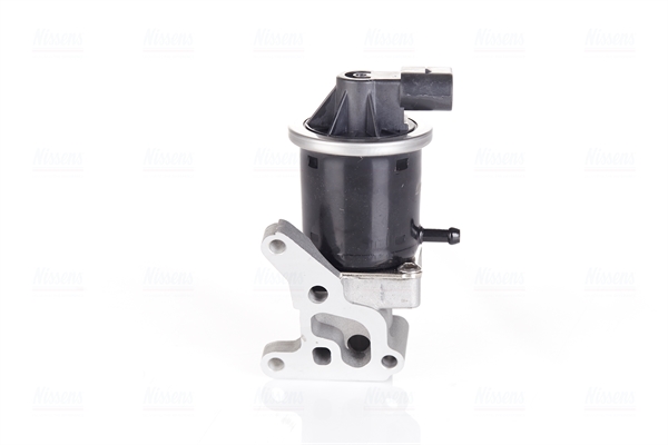 EGR Valve - 98152 NISSENS