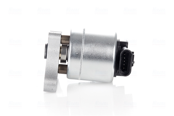 EGR Valve - 98153 NISSENS