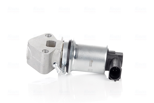 EGR Valve - 98158 NISSENS