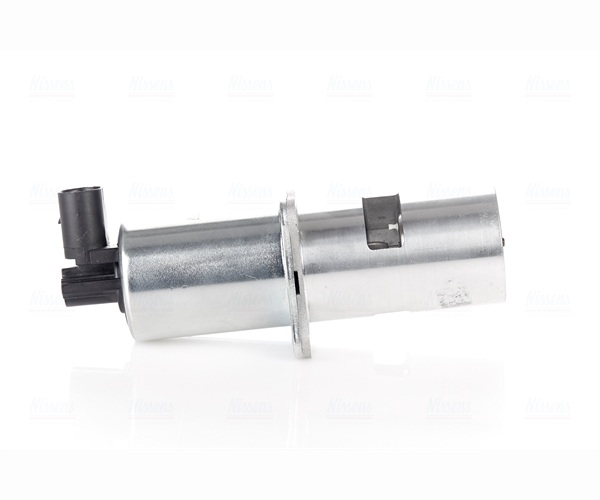 Valvola ricircolo gas scarico-EGR - 98163 NISSENS