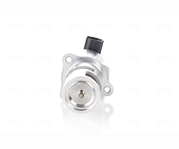 Valvola ricircolo gas scarico-EGR - 98163 NISSENS