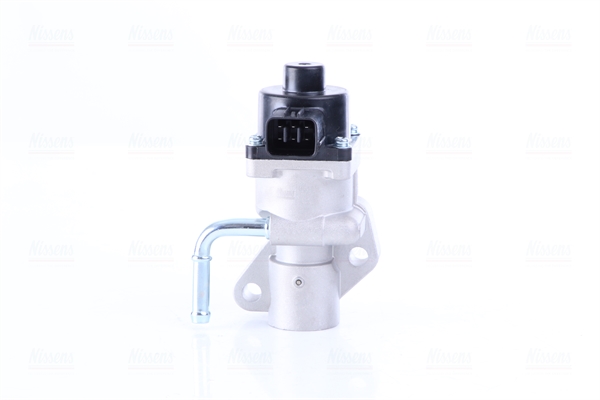Valvola ricircolo gas scarico-EGR - 98168 NISSENS