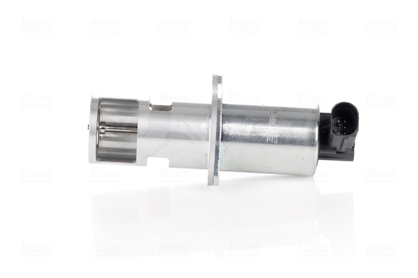 EGR Valve - 98172 NISSENS