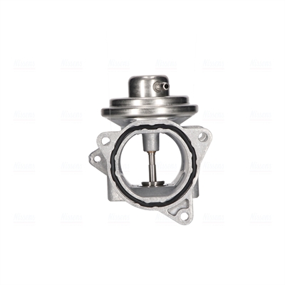 EGR Valve - 98173 NISSENS