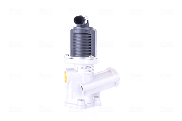 EGR Valve - 98175 NISSENS