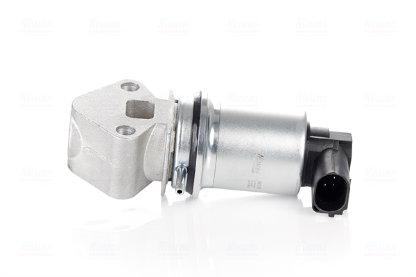 AGR-Ventil - 98179 NISSENS