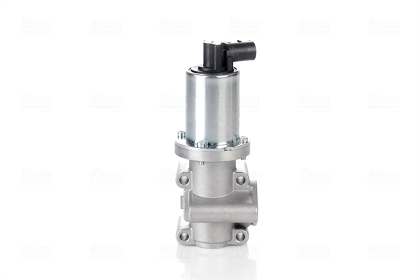 EGR Valve - 98180 NISSENS