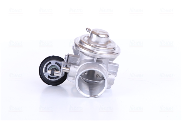 Valvola ricircolo gas scarico-EGR - 98182 NISSENS
