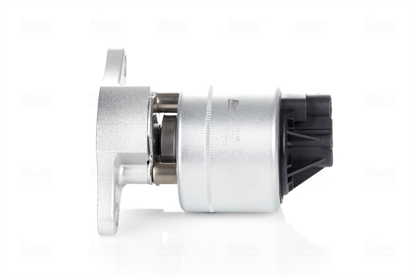 EGR Valve - 98186 NISSENS