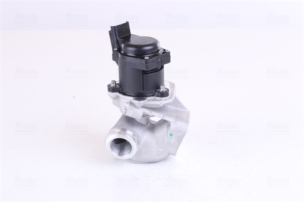 EGR Valve - 98188 NISSENS