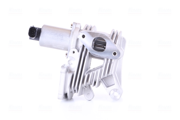 EGR Valve - 98189 NISSENS